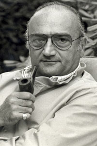 Henri Verneuil